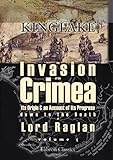 The Invasion of the Crimea: Its Origin and an Account of Its Progress down to the Death of Lord Raglan. Volume 5