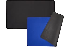 Convenient Travel Play Mat for Game Night Adventures