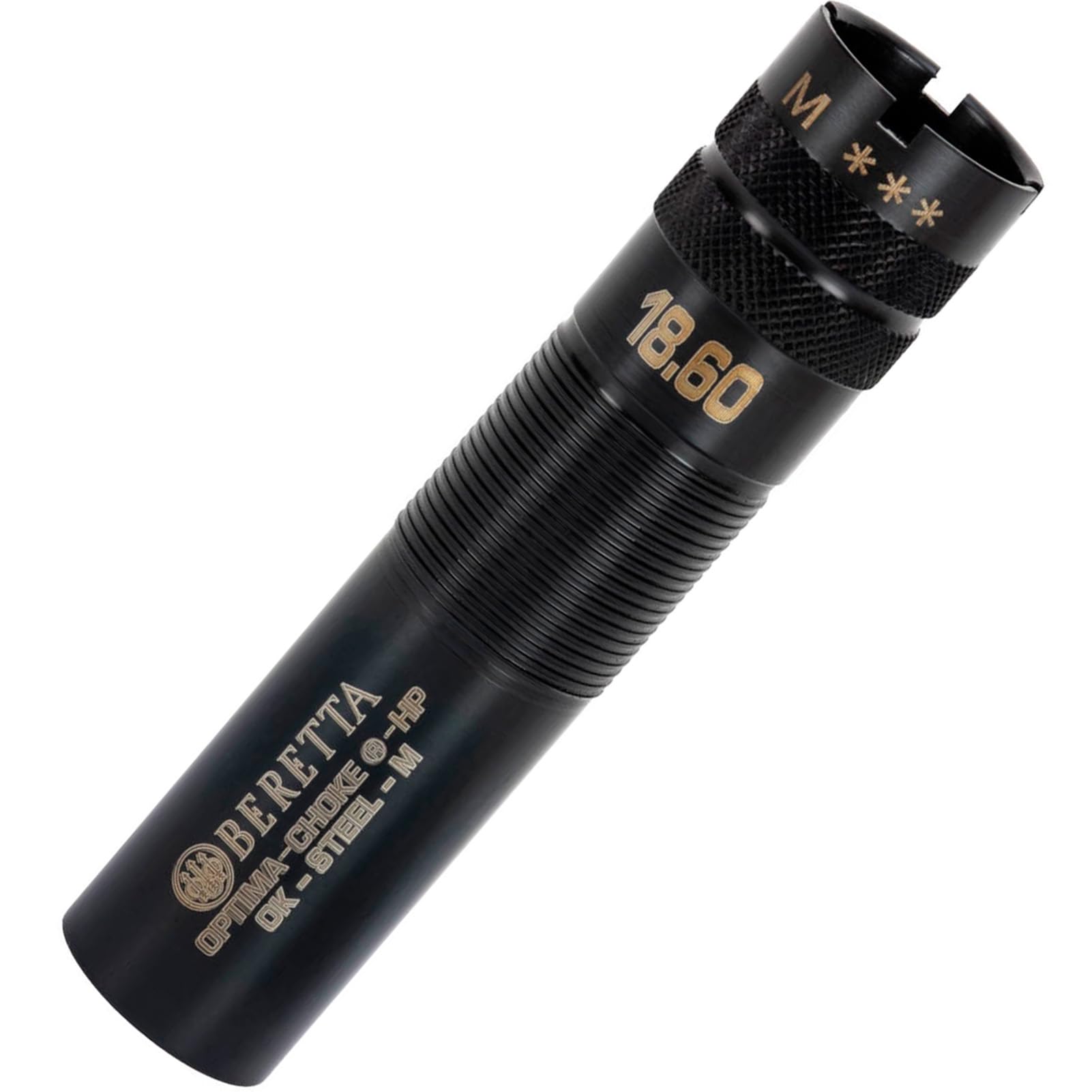 Amazon.co.jp: ベレッタチョークチューブ - オプティマ HP