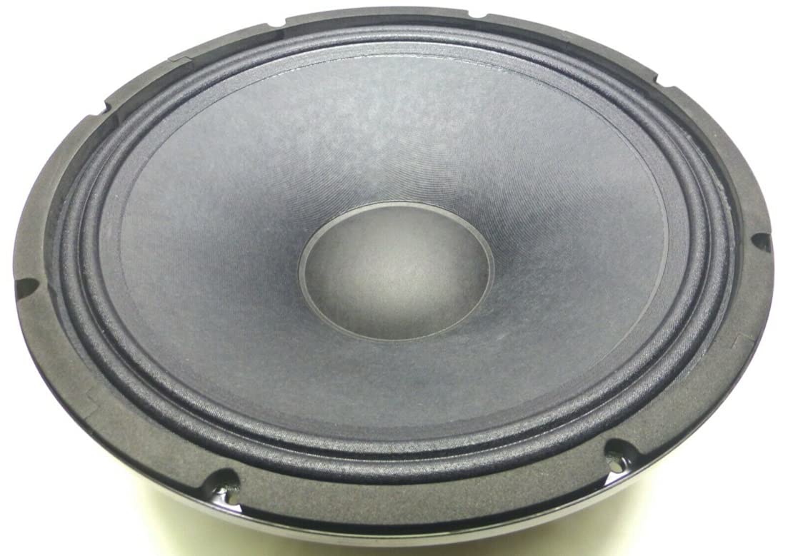 ELECTRO VOICE EVM-15L / 38cm(15インチ) 8Ω Amazon.co.jp: 交換用スピーカー EV Electro Voice 15インチ EVM