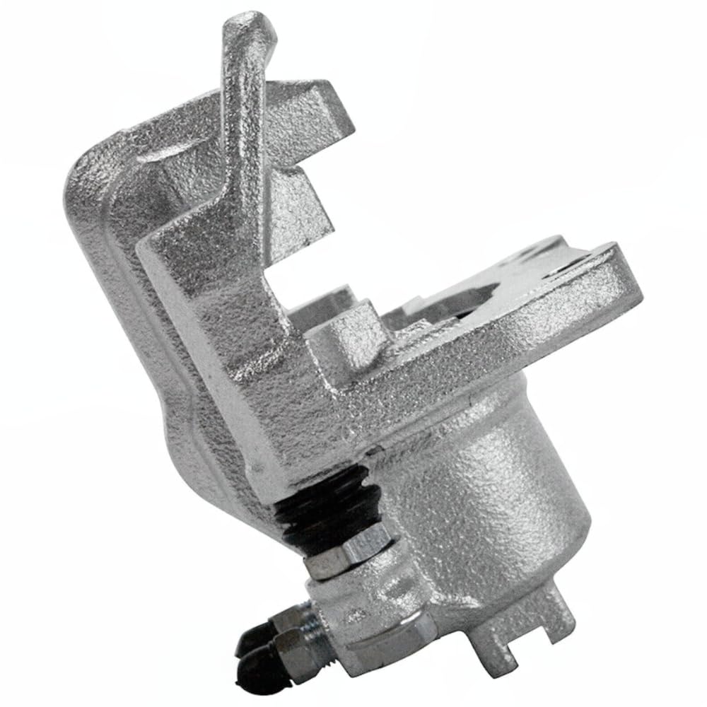Amazon.com: LMGTJNF 1pc Disc Brake Caliper Rear Left Driver or  