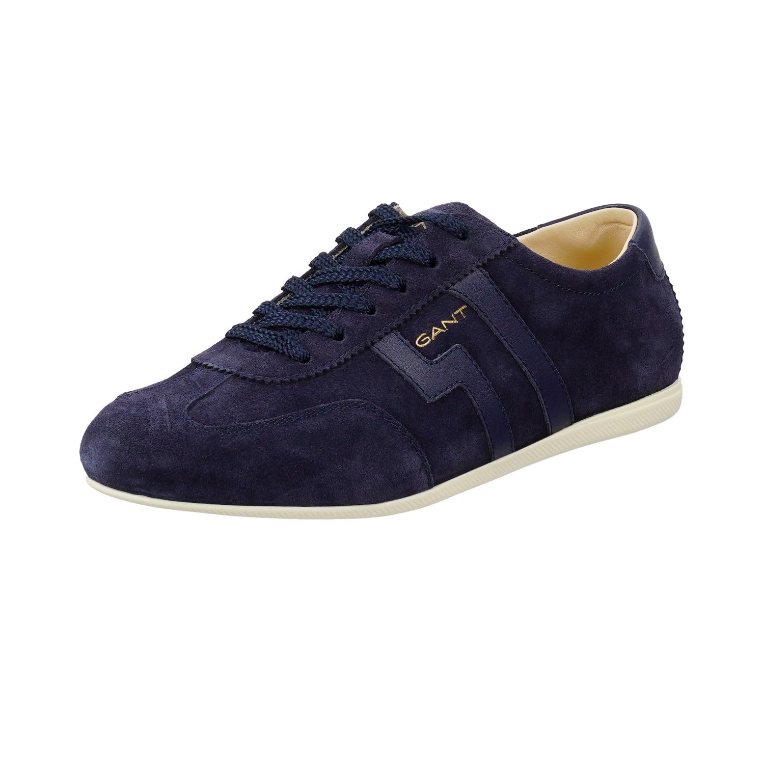 EOSS DE Shoes Deal 3