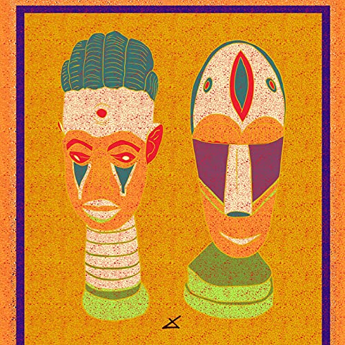 Ajebutter22 & Oxlade