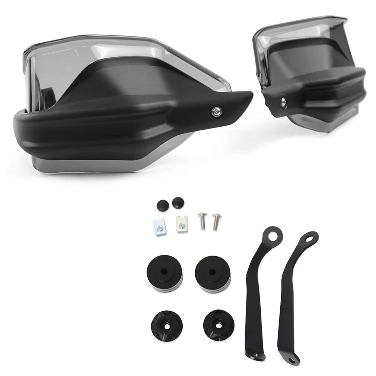 アクセサリー 2025年最新】Yahoo!オークション -2001(アクセサリー、時計)の