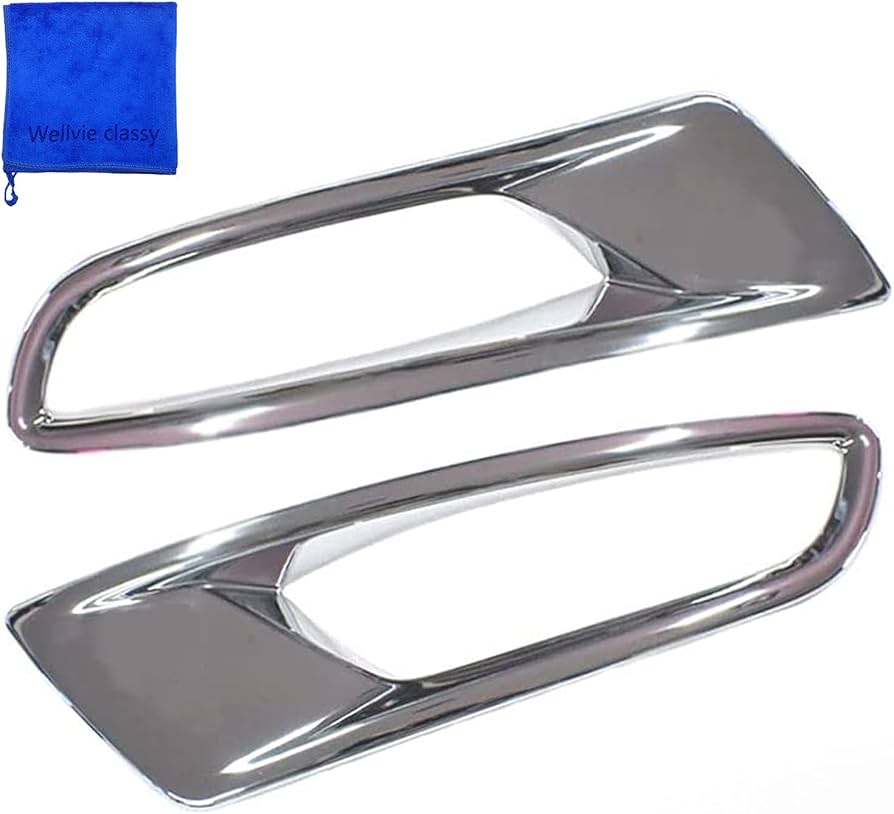 Amazon | Wellvie classy CX-3 CX3 DK5 リア リフレクター