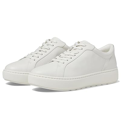 Johnston & Murphy Cammie Lace Up Women