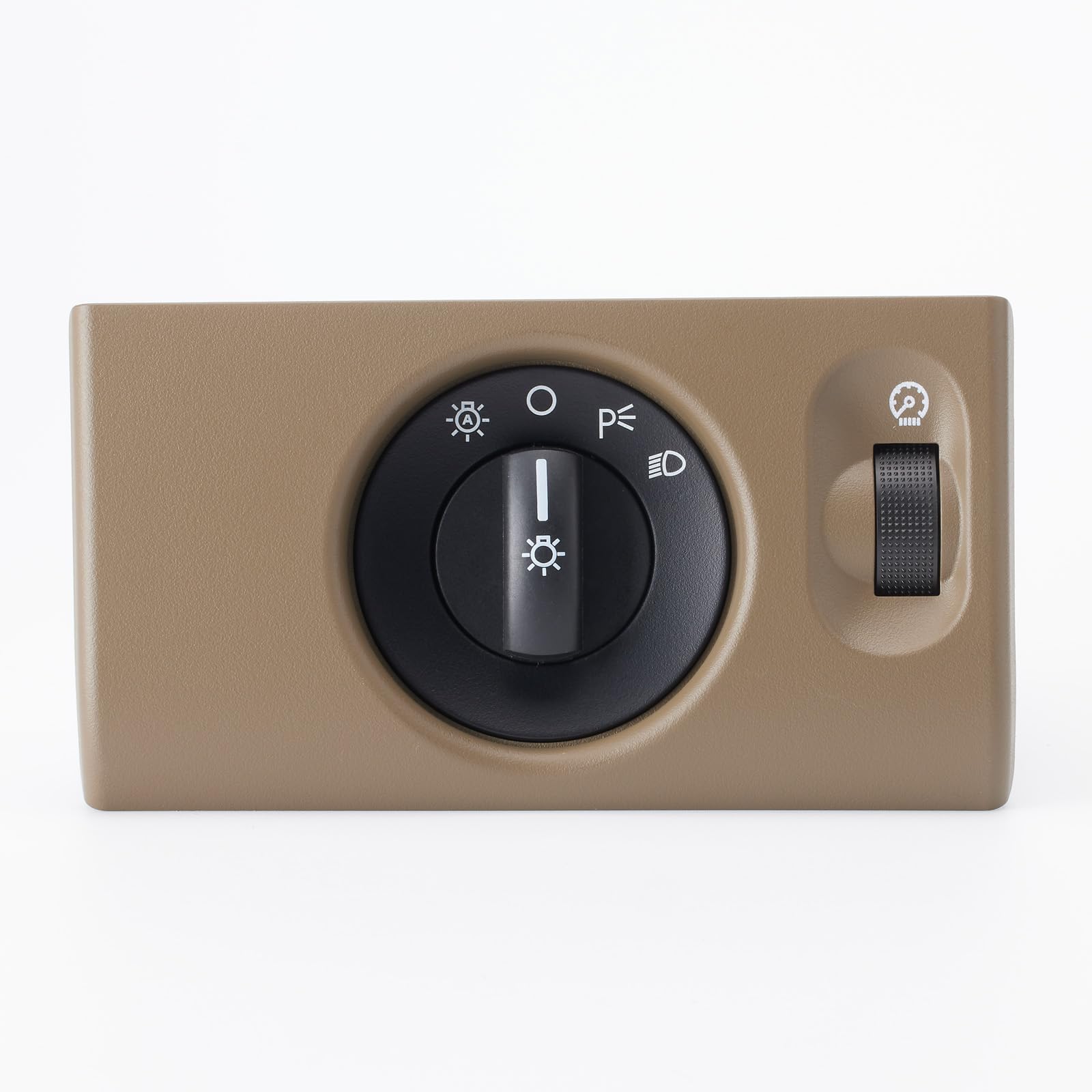 Amazon.com: SW7369 Headlight Switch Control for 2005-2008