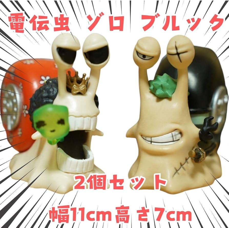 61h4Cdb4bdL._AC_UF894,