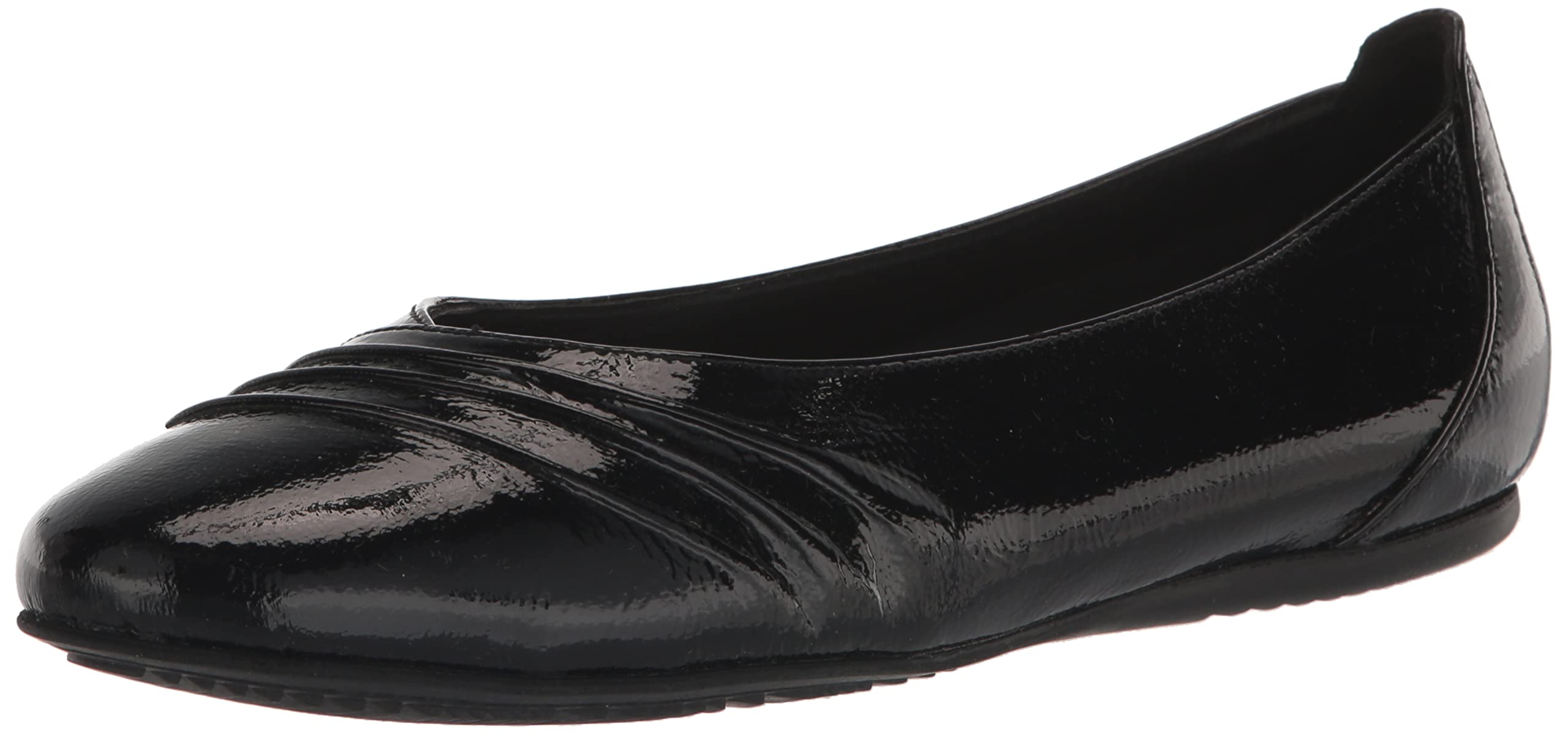 Trotters Womens Estee