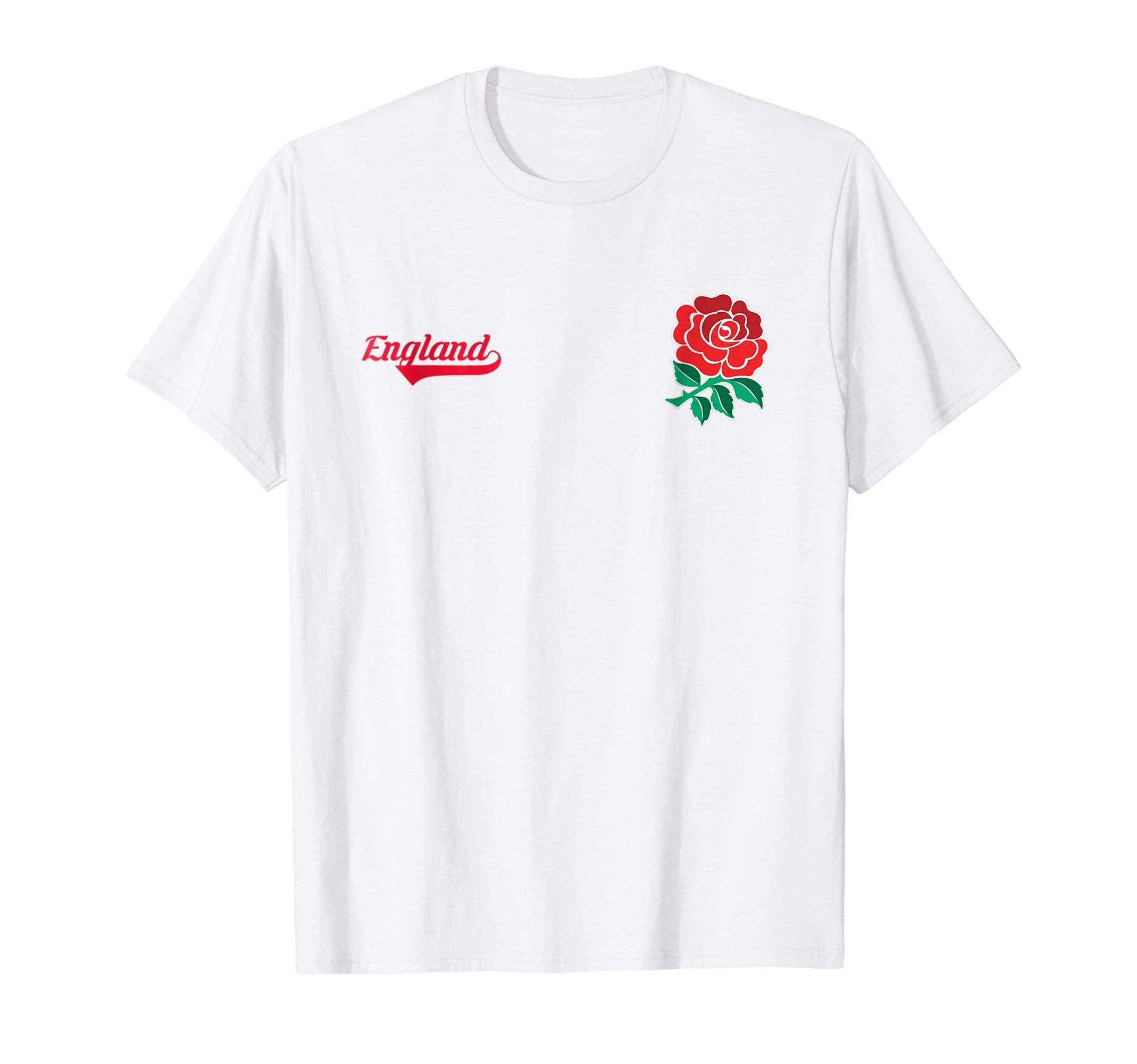 english rugby jersey