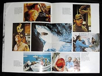 映画パンフレット 1975年前後 82冊まとめて おまけあり 映画パンフレット 1975年前後 82冊まとめて おまけあり