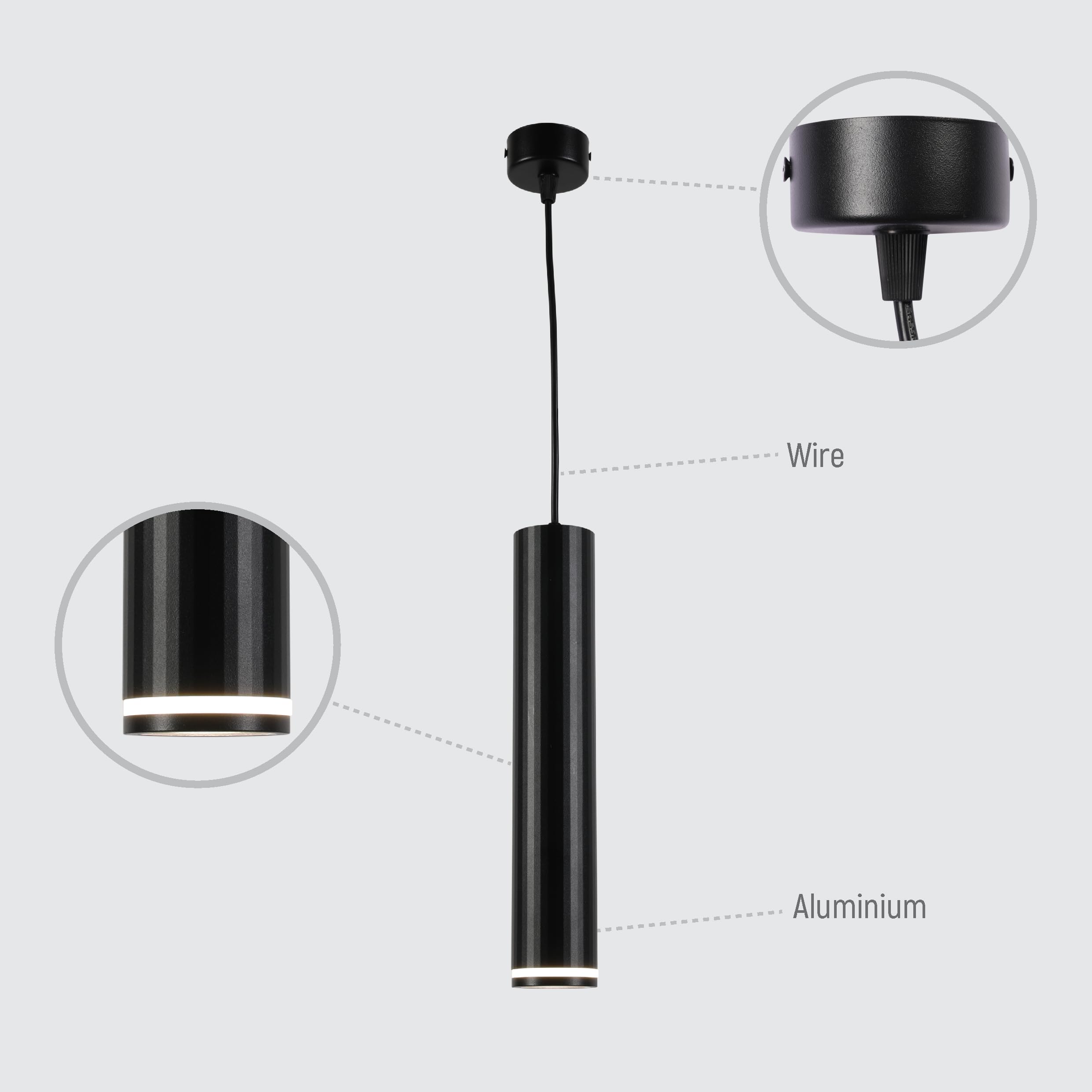 View 2