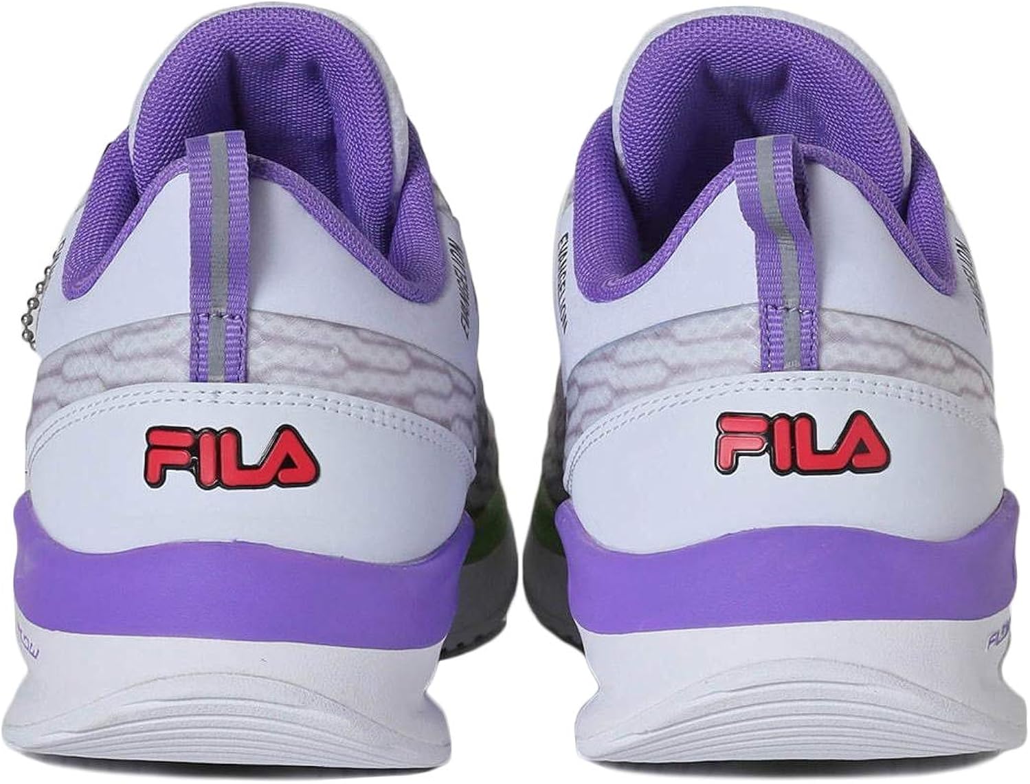Fila wavelet alpha evangelion limited Clearance