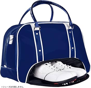 NEXZ ボストンバック＋ペンライト　セット　未開封アルバム付き NEXZ ボストンバック＋ペンライト セット 未開封アルバム付き NEXZ