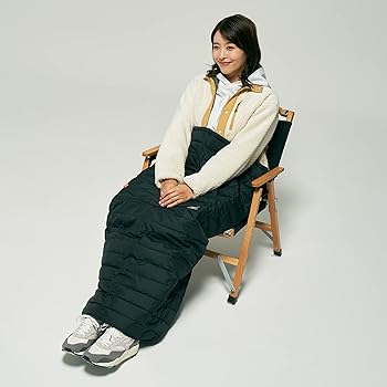 ミズノ　ブレスサーモ　クルミーノ　テックフィルウォーマー　ブランケット　膝掛け Amazon.co.jp: 【発熱素材】テックフィルウォーマー クルミーノ 防寒