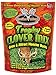 Antler King Trophy Clover Mix