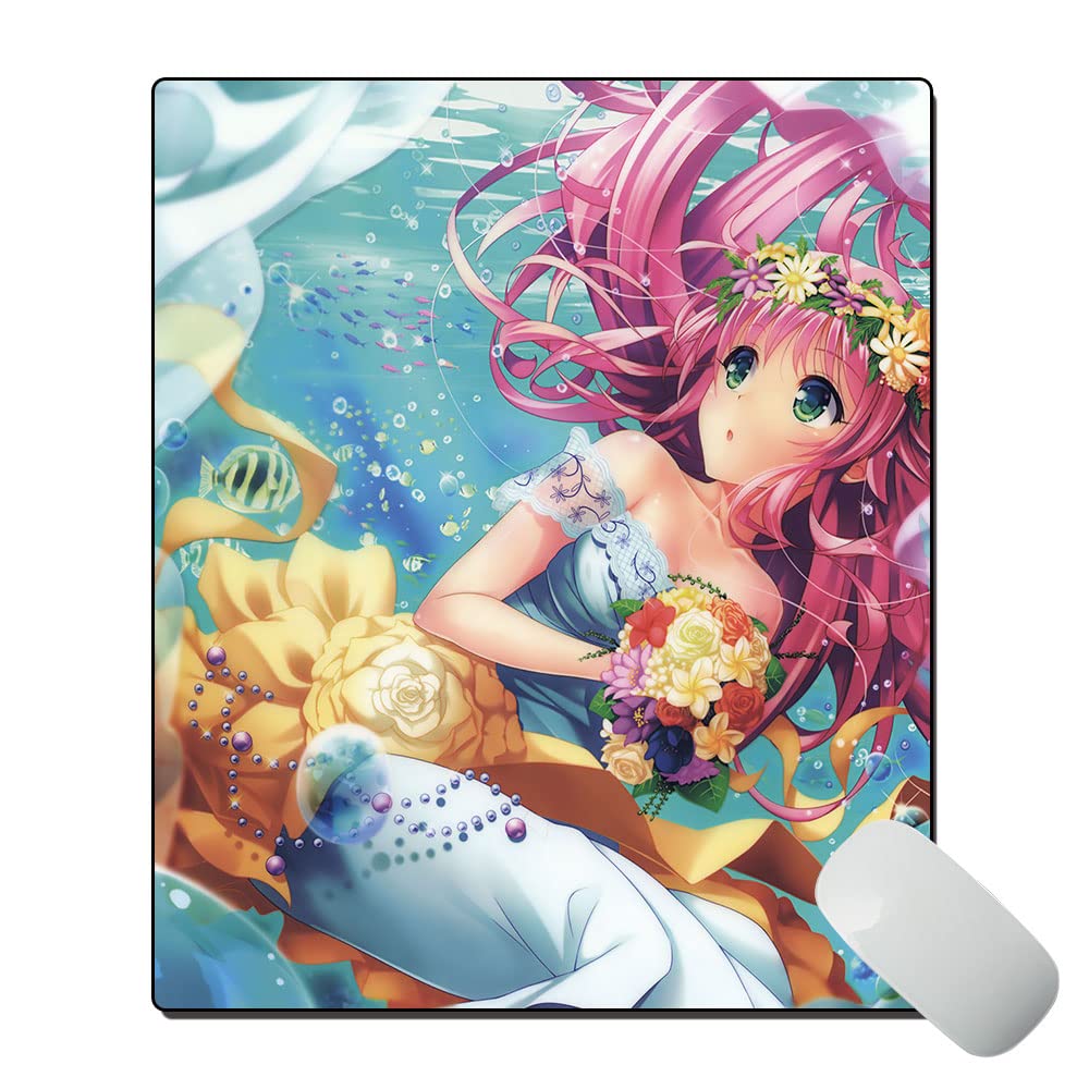 Amazon.co.jp: To LOVEる-とらぶる-ダークネス ララ・サタリン