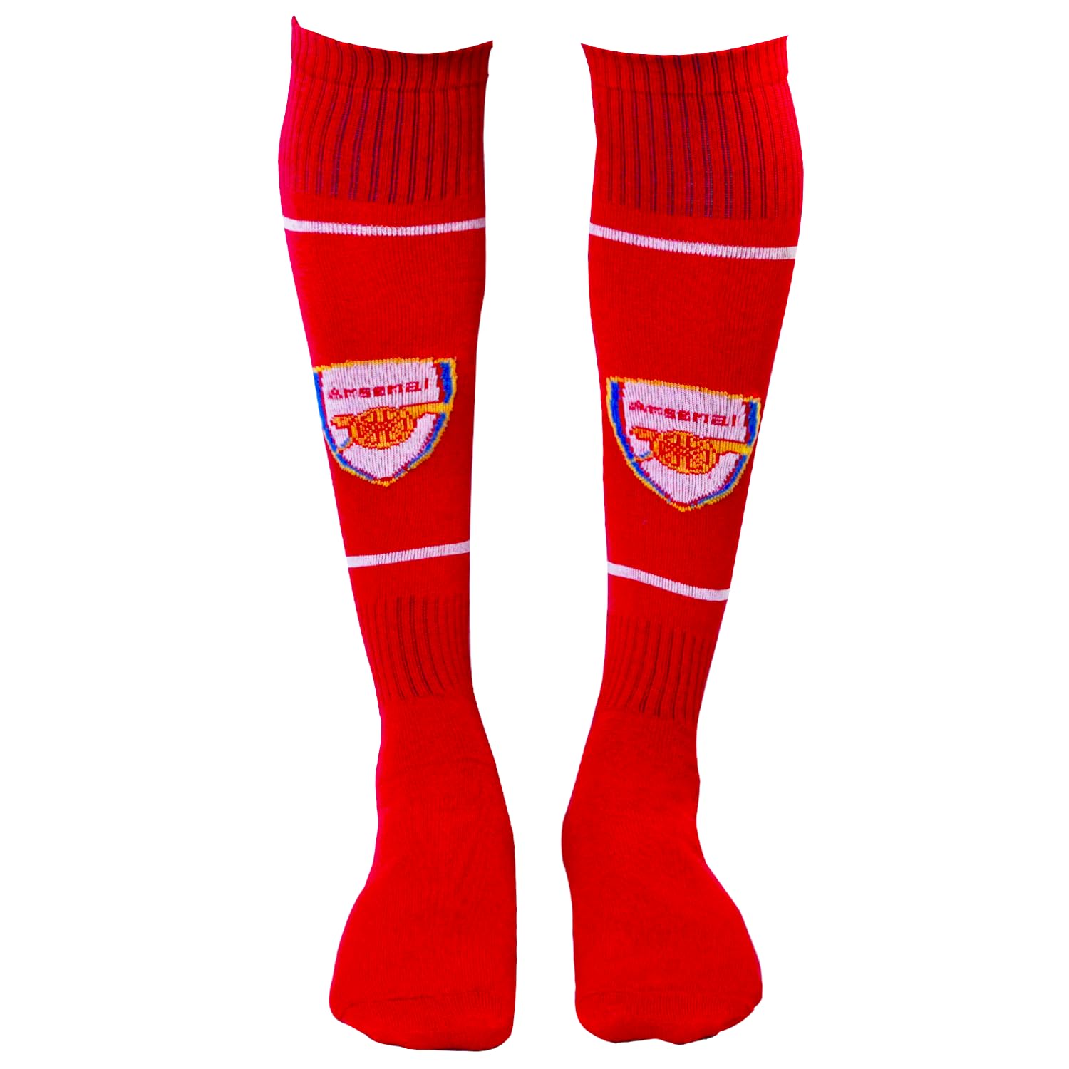 captain lead to win CLUB SOCCER SOCKS-picture-13