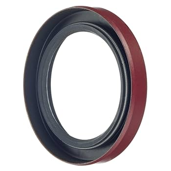 置物 chi-171219 Amazon.com: Front Manual Transmission Seal Compatible With