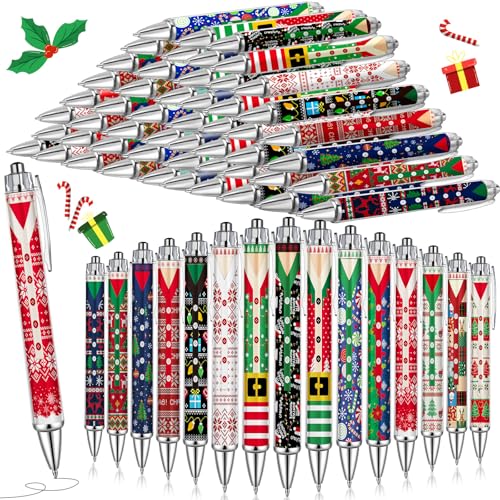 Resurhang NX}X{[y oN NX}X AO[Z[^[ mxeBy zf[p 0.5mm i[ ubNCN NX}X/ItBX/wZ/p[eB[/Mtg/Mtg/Mtg/Mtg/Mtg/Mtg/Mtg/Mtg/Mtg/