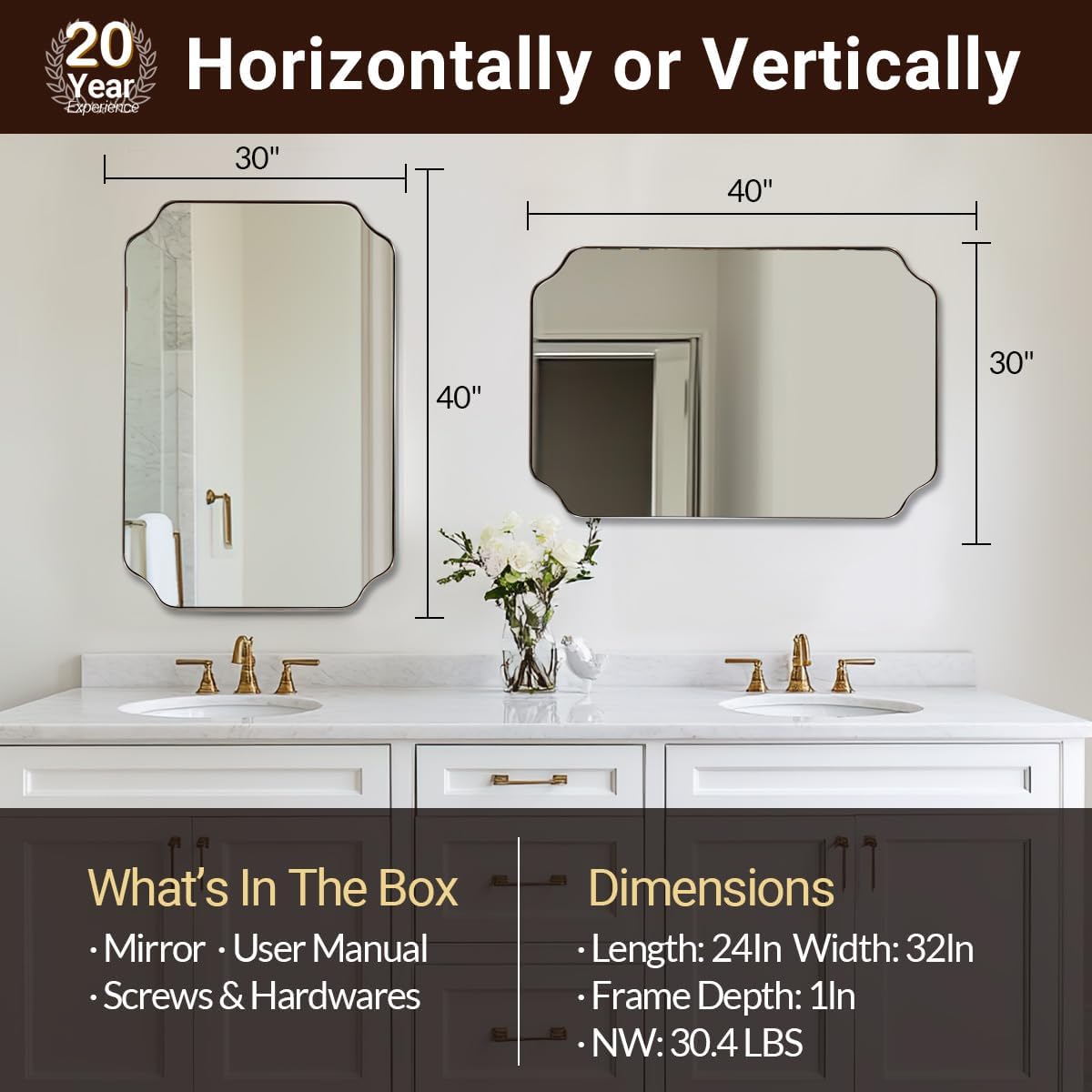 https://m.media-amazon.com/images/I/61h4H1QKoyL._AC_SL1200_.jpg