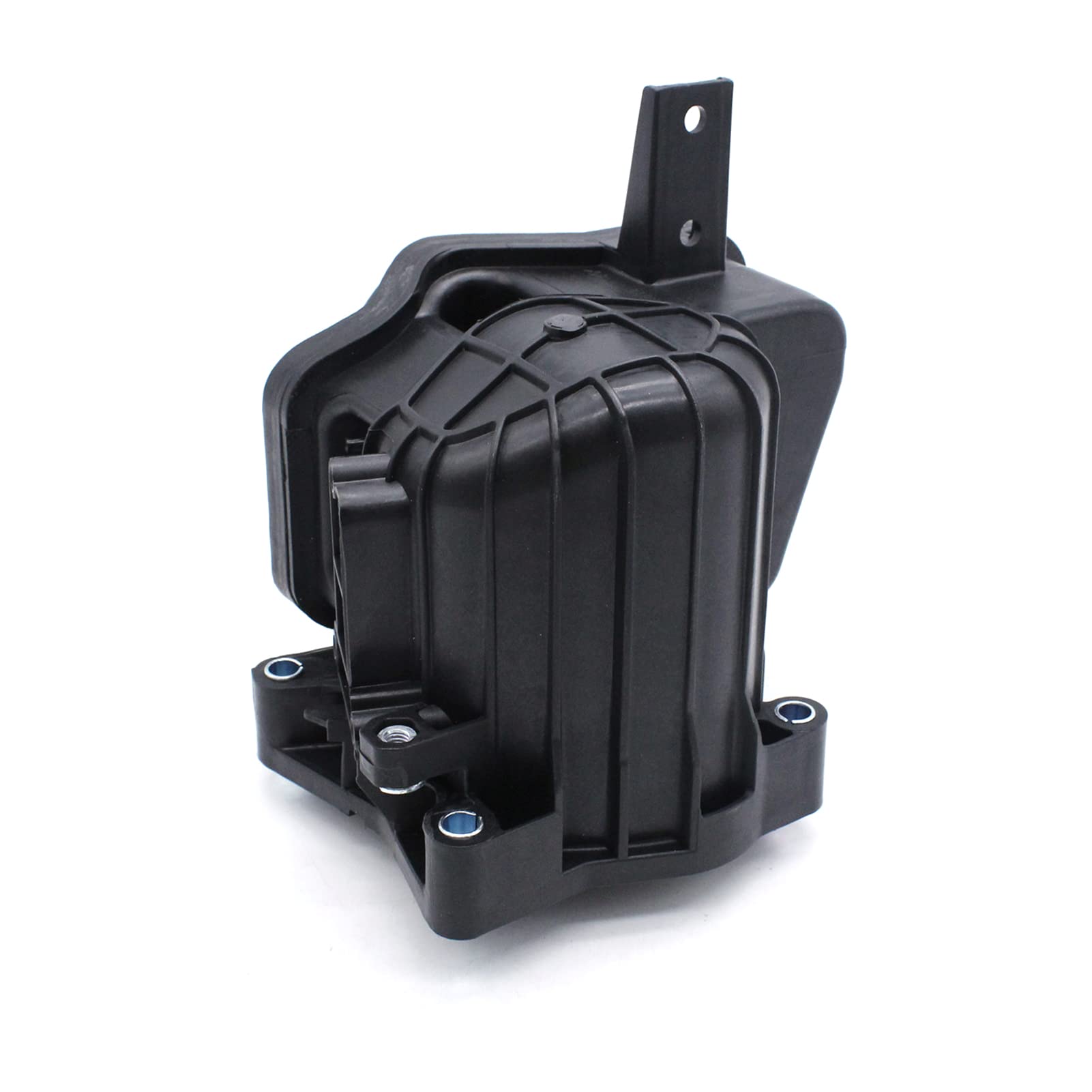 Reemplazo del Kit de reparación de la Olla del Enfriador de la válvula de recirculación de Gases de Escape para Opel/Vauxhall Insignia Astra J Cascada Insignia A Zafira Tourer C 55573044