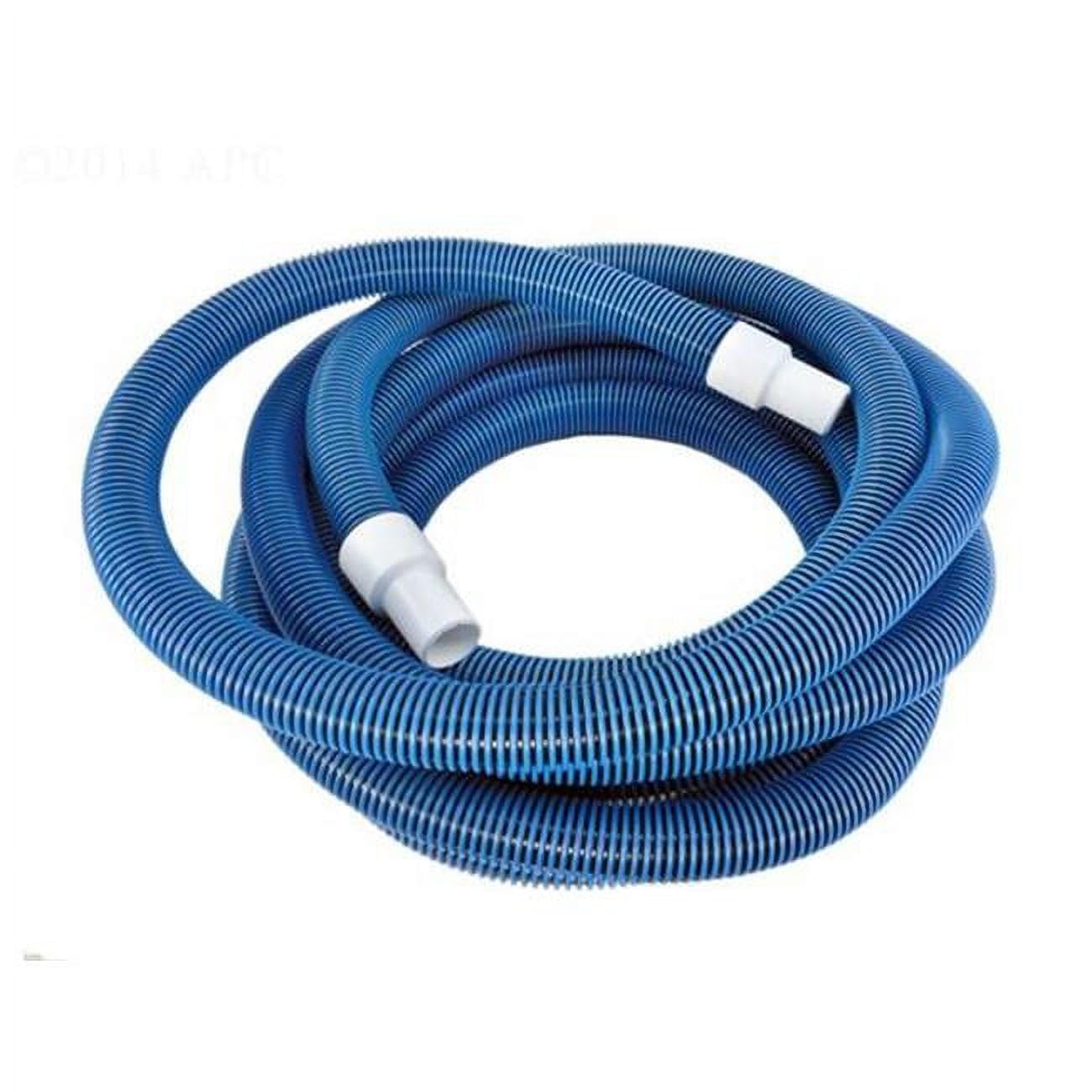 1.25 in. x 27 ft. Vacuum Hose