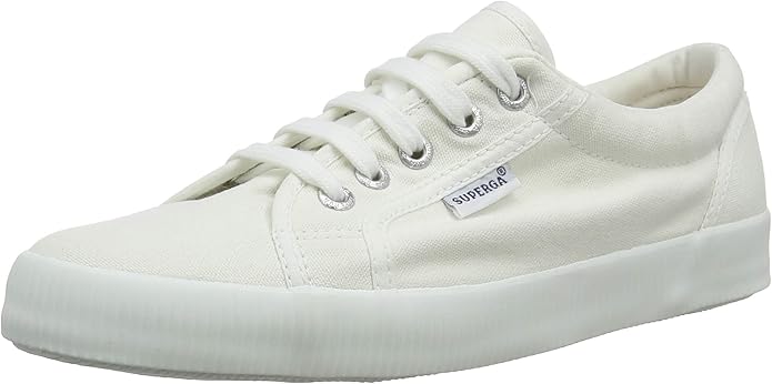 1705 superga