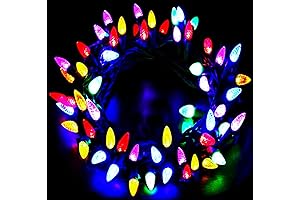 Halloween Stranger Things Decorations