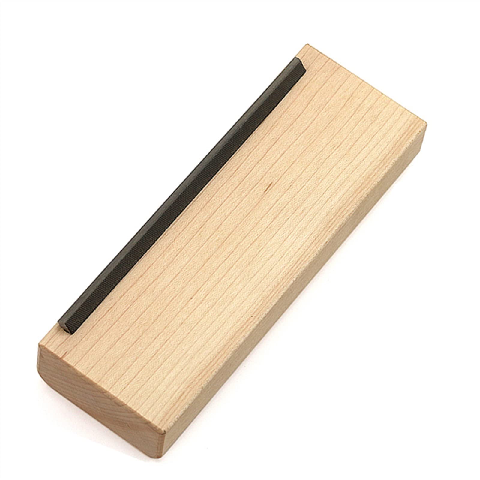 Elektryczna Akustyczna Klasyczna Gitara Basowa Gryf Podstrunnicy Fret Szlifowanie Gładkich Narzędzi Do Naprawy Narzędzia Gitarowy dla Początkujących (Color : 02)