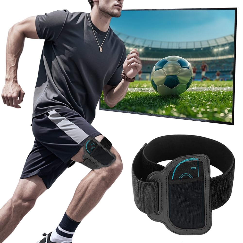 Bundle Juchrzey da 10 in 1 accessori sportivi for for Switch 2 Joy-Con Controller Famiglia Family Party Pack Tennis Racket Club Craccio Cinda a braccialezza Controller Game Game Grip