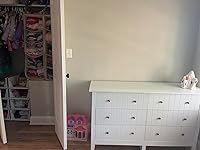 Review Image by Jason T Jason T