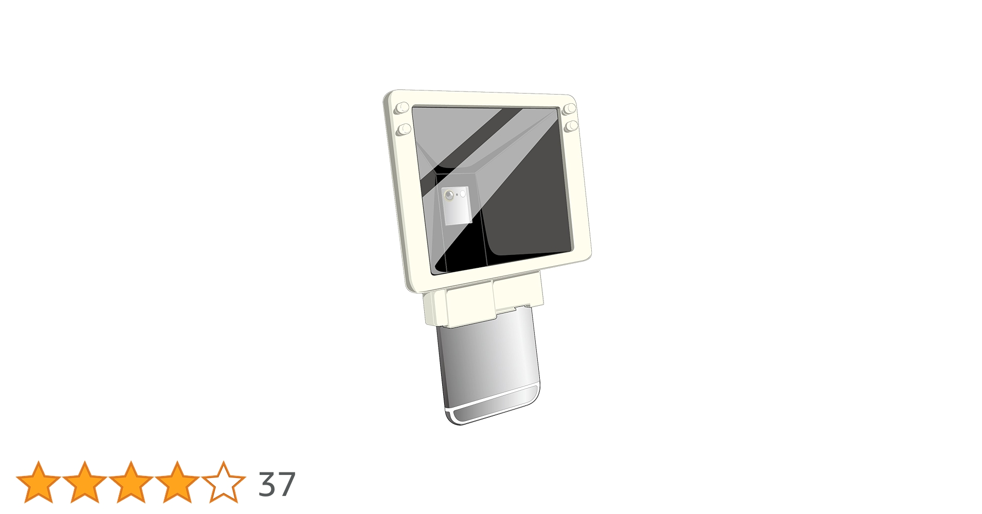 61h4Iy2oGXL.jpg_BO30,255,255,