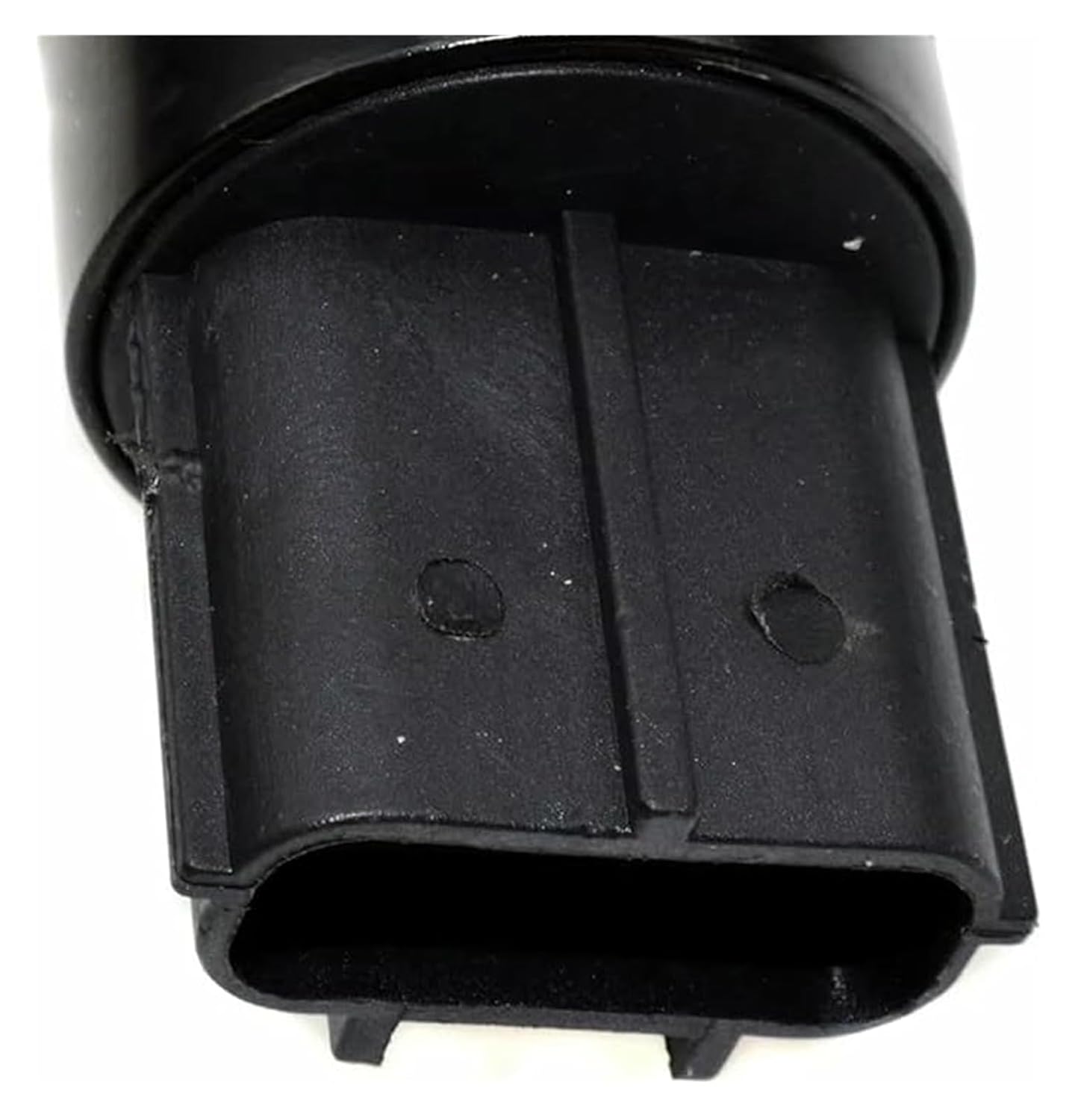 Idle Control Valves for Dodge for Dakota L4 2.5L 1999 2000 2001 2002 Idle Speed Control 4874373 4874373Ab