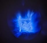 Review Image by Eranikus Eranikus