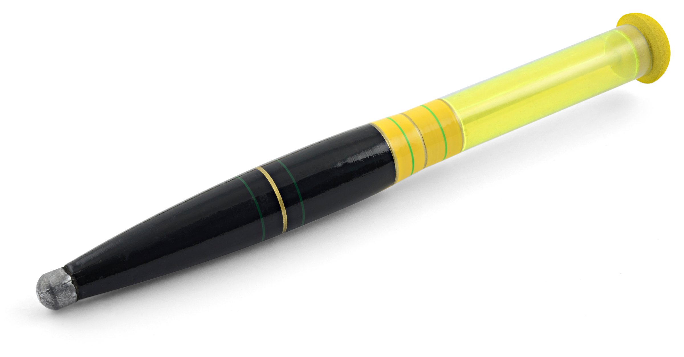 Mudville Glow Stick Float