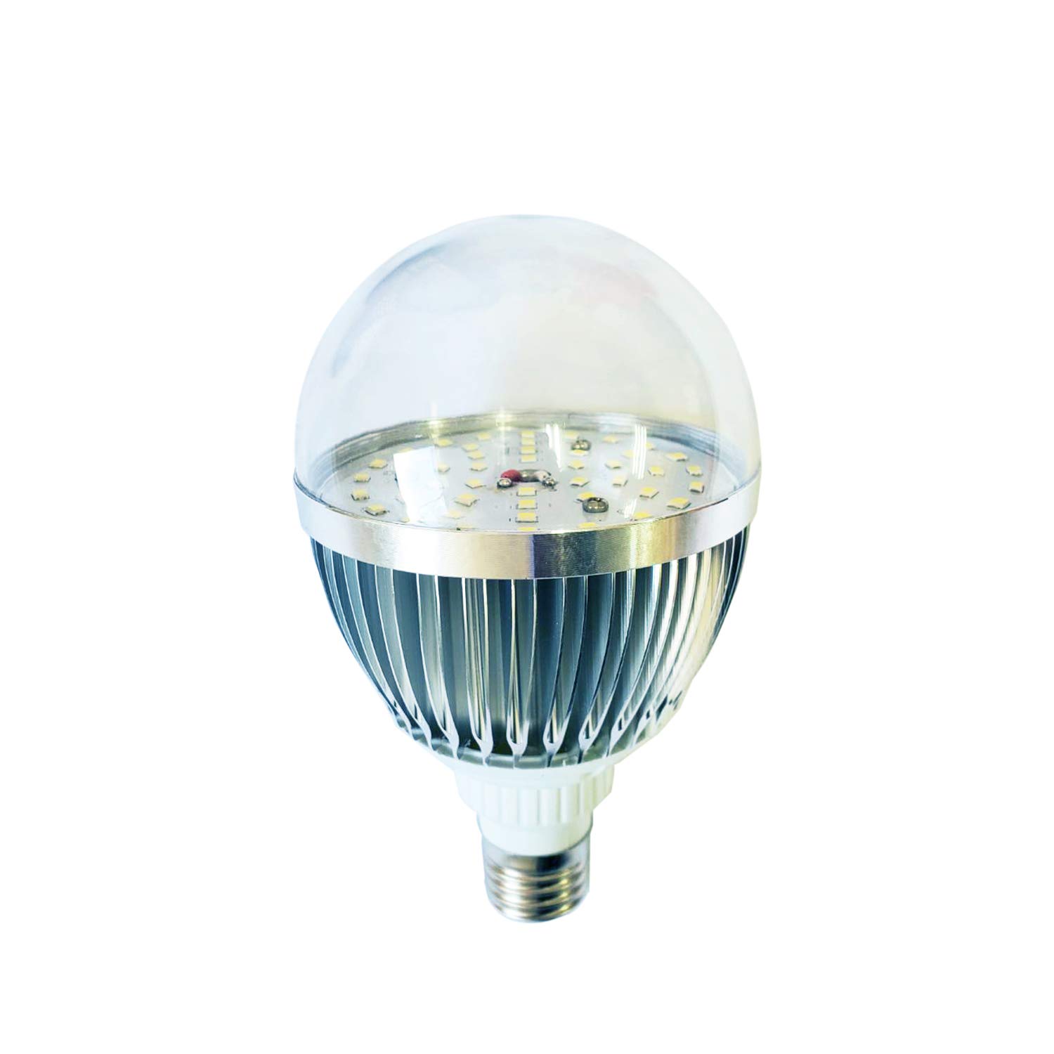 船舶用LED電球 15W E26 170度 DC12V-24V兼用と12W電球色 Amazon.co.jp: LED電球 15w 透明カバー 船舶用 集魚灯 ノイズレス LED