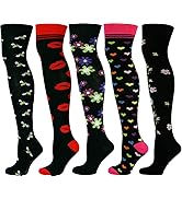 Small manufacture image 18