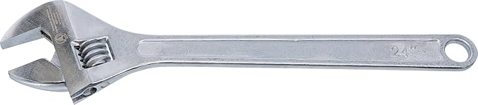 BGS Diy 1476 | Llave inglesa | 600 mm | 62 mm