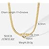 Product Photo 6