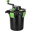Product Photo 1