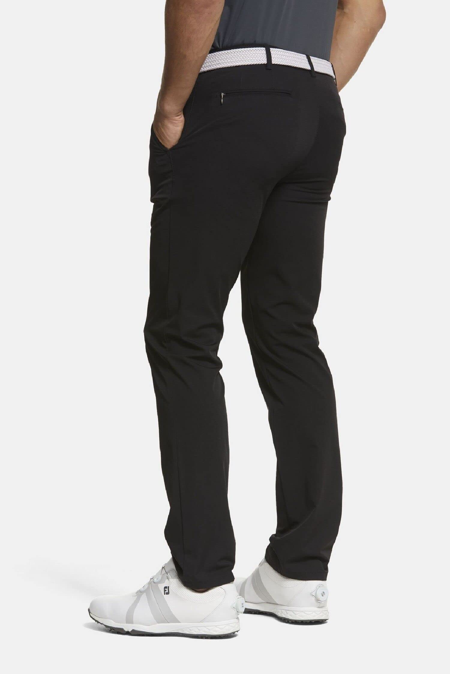 MEYER High Performance Golf Chino