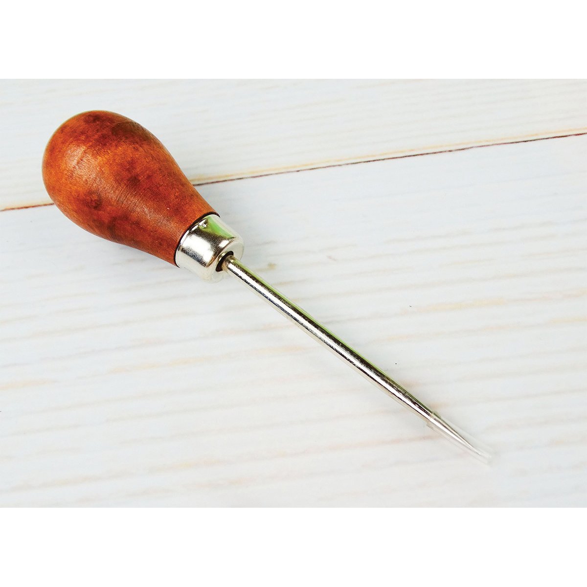 Tattered Lace Silver Pokey Tool,