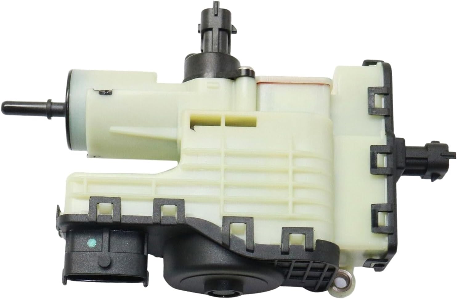 BC3Z-5L227-K BC3Z-5J229-L DEF Pump Fits for Ford F-250 F-350 F-450 F-550 6.7L V8 2011-2016 for Transit-150 250 350 3.2L 2015-2018 904-609