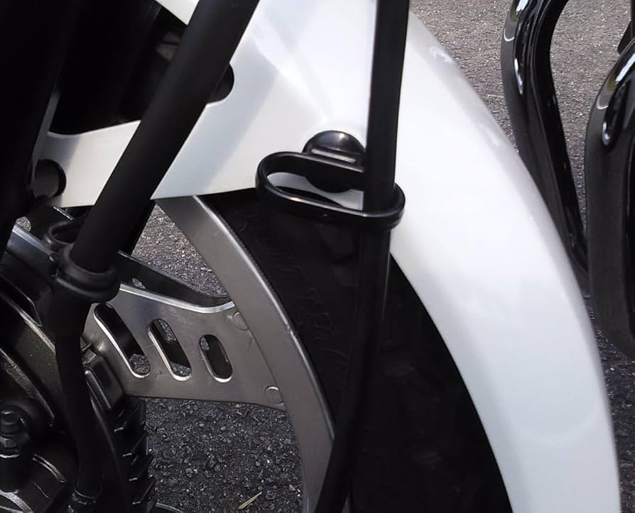 Amazon.co.jp: 純正 CBX400F CBX550F フロントフェンダー