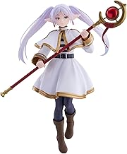 Funeral Freren Grandista FRIEREN Figure
