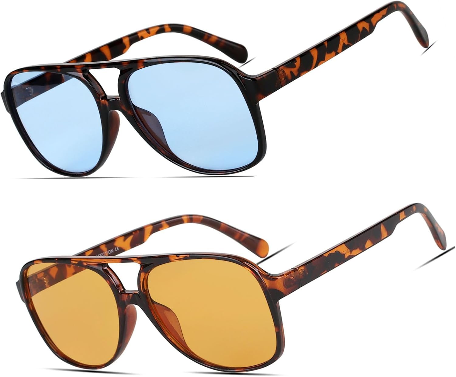 60s foremost vintage sunglasses サングラス 60s foremost vintage sunglasses サングラス 60s foremost vintage