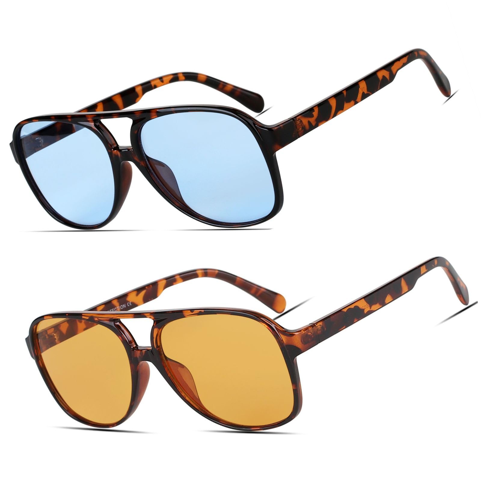 60s foremost vintage sunglasses サングラス American Optical vintage ヴィンテージ サングラス通販 1940s
