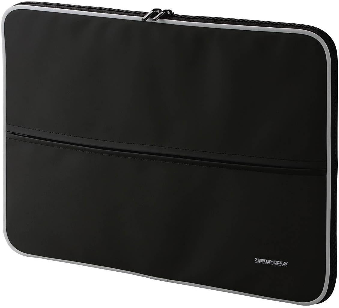 Shinza Zeroshock III 17-inch Notebook Case
