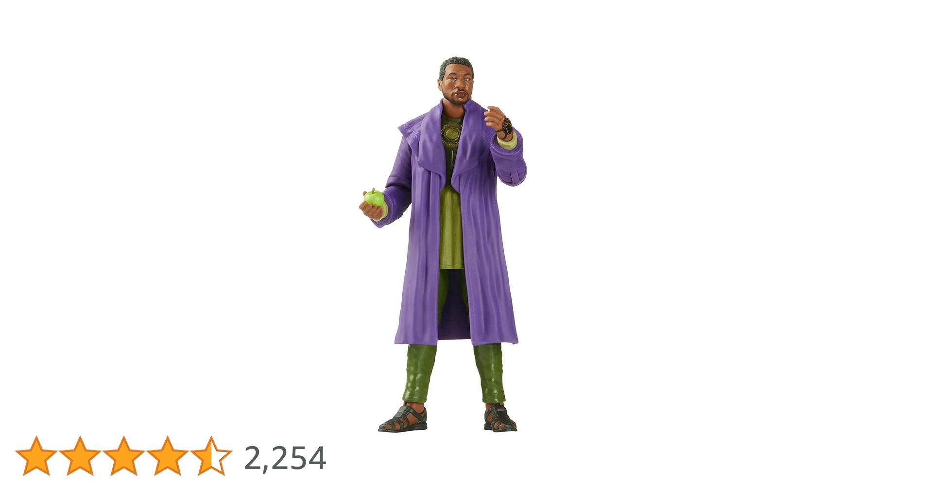 Amazon.co.jp: ハズブロ(HASBRO) MARVEL マーベル レジェンド